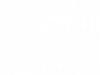 Подставка под тигли РЕ 300х100 Т