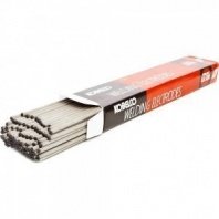 Электроды LB-52U д4мм (5кг) (7350004) KOBELCO