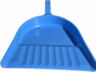 Совок "Иран"   (Ставрополь)