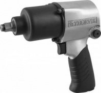 Пневмогайковерт ударный 1/2" (717Nm) 7500 об/мин AIW12717
