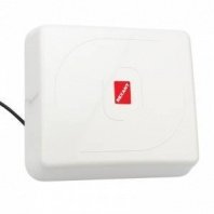 Антенна 4G MIMO Андромеда REXANT