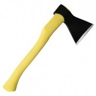 Топор 1400г хозяйственный