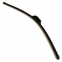 ЕРМАК Щетка стеклоочистителя бескаркасная 530мм/21"