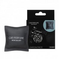 Ароматизатор саше в автомобиль, 13гр. L'imperatrice NEW GALAXY