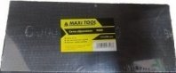 Сетка абр. №100 115х280мм 10шт MaxiTool