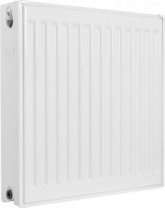 Радиатор стальной панельный Expert EB 22-5-05 1,2 мм, AV Engineering