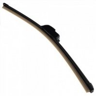 Щетка стеклоочистителя бескаркасная 430мм/17'' NG