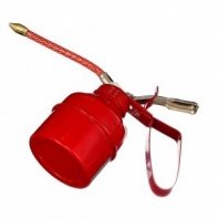 Масленка-нагнетатель РемоКолор