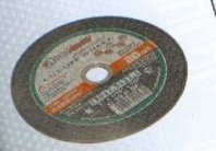 К 180х2,5х32 Луга