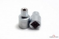 Головка 1/2" TORX E8 СEРВИС КЛЮЧ