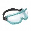 Очки защитные закрытые ПАНОРАМА, (шт.)