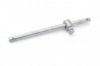 Вороток Т-образный 1/2", длина 250мм ДТ