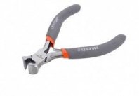 Кусачки торцевые 115мм Кратон