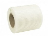 Серпянка 50 мм х 45м самоклеящаяся, лавсан, РемоКолор professi