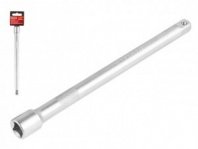 Удлинитель 1/2" 250мм PRO STARTUL 