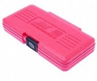 Набор экстракторов 3-14мм, 1/8"-1/2" (в кейсе) 15 предметов JTC /1