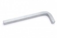 Ключ четырехгранный 13 мм Дело техники ДТ