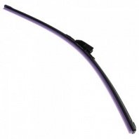 Щетка стеклоочистителя бескаркасная UNIVERSAL 530мм/21", 10 адаптеров NG