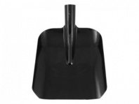 Лопата совковая б/ч (Амет)