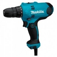 Дрель-шуруповерт 320Вт, 56Нм, Makita DF0300+D-58833