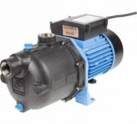 Насос поверхностный Джамбо 70/50П 2,0 (вместо 3701) Джилекс