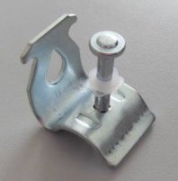 Крепеж X-CC32P8 (1/100)