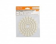 Круг алмазный №10000 100мм для мокрого шлиф., 1шт Sturm!