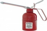 Масленка 500мл нагнетательная с гибким шлангом OGF50