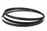 Лента пильная 8,0х1710 К-32 ЭНКОР