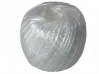 Шпагат полипропиленовый 150м