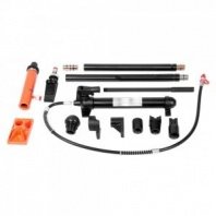 Растяжка гидравлическая, 10т "AV Steel"