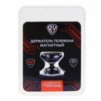 Держатель телефона магнитный BY