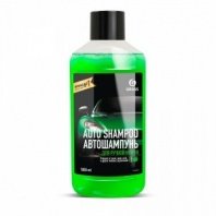 GraSS Автошампунь Universal яблоко 111100-2 1кг