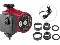 Насос циркуляционный Titan-RS25-60-130, A&P