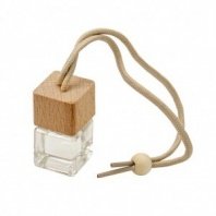 Ароматизатор бутылочка Egoist, 6мл, (шт.)