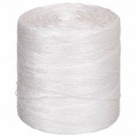 Шпагат полипропиленовый 700м, 1,0 Ктекс