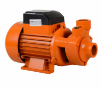 Насос поверхностный вихревой 650Вт, высота 45м, 55л/мин ПН-650 Вихрь