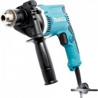 Дрель ударная 710Вт Makita HP1630
