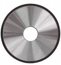 СTД-151 Алмазный заточной круг 125 (АЗК)