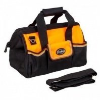 Сумка для инструмента, 310х165х225мм, Cofra