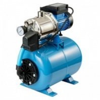 Насос-автомат Джилекс Джамбо 60/35 Н-24 (2.0)