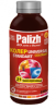 Паста колер.универс. (0,1л) темно-коричневая №21 "ПалИж" Стандарт