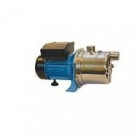 Насос поверхностный Джамбо 60/35Н 600Вт 3,6 Джилекс