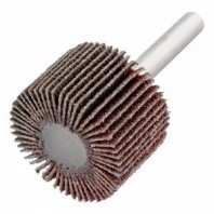 Кло 30х20х6мм Р100 Matrix