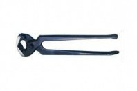 Клещи 200мм, хозяйственные, HCS, гвоздодер РемоКолор