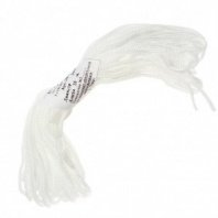 Шнур 3мм (20м) вязанный 3В 501/В310, в асс