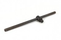 Вороток Т-образный 1/2", длина 350мм, (114101) ДТ