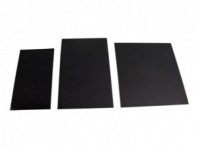 Стекло для маски 102х52, защитное (4,10SG-1)