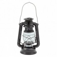 Лампа керосиновая// Sparta