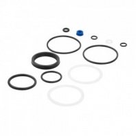 Ремкомплект растяжки гидравлической, 10т "AV Steel"